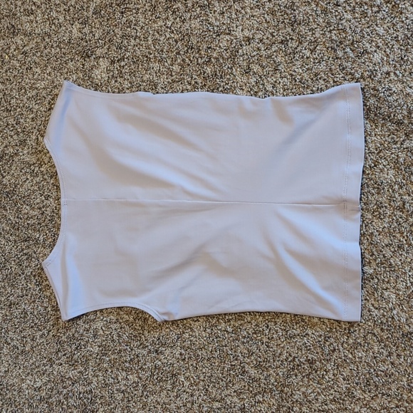 Patagonia Tank Top - Picture 4 of 4